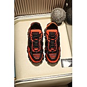 US$96.00 Prada Shoes for Men #385798