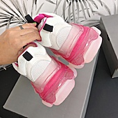 US$116.00 Balenciaga shoes for women #385806
