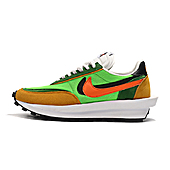 US$54.00 Nike Shoes for men #385828