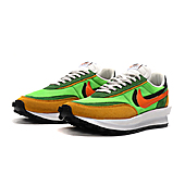 US$54.00 Nike Shoes for men #385828
