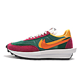 US$54.00 Nike Shoes for men #385829