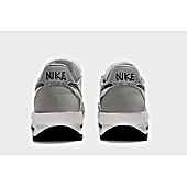 US$54.00 Nike Shoes for men #385831