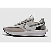 US$54.00 Nike Shoes for men #385831