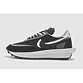 US$54.00 Nike Shoes for men #385832