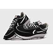 US$54.00 Nike Shoes for men #385832
