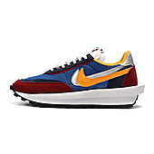 US$54.00 Nike Shoes for men #385833