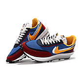 US$54.00 Nike Shoes for men #385833