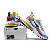 US$61.00 Nike Air Max 270 React shoes for men #385847
