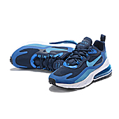 US$61.00 Nike Air Max 270 React shoes for men #385848