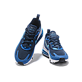 US$61.00 Nike Air Max 270 React shoes for men #385848