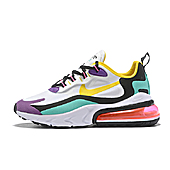 US$61.00 Nike Air Max 270 React shoes for men #385851