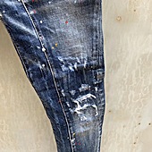 US$49.00 Dsquared2 Jeans for MEN #386164