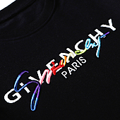 US$21.00 Givenchy Hoodies for MEN #386438