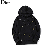 US$28.00 Dior Hoodies for Men #386444