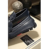 US$77.00 Dior Shoes for MEN #387628