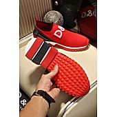 US$67.00 D&G Shoes for Men #387680