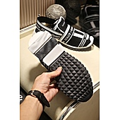 US$74.00 D&G Shoes for Men #387684
