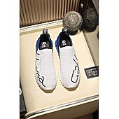 US$70.00 D&G Shoes for Men #387689