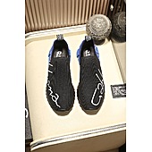 US$70.00 D&G Shoes for Men #387690