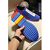 US$67.00 D&G Shoes for Men #387700
