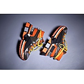 US$140.00 D&G Shoes for Men #387702