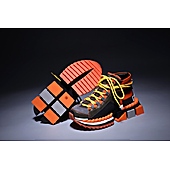 US$140.00 D&G Shoes for Men #387702