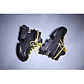 US$140.00 D&G Shoes for Men #387705