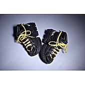 US$140.00 D&G Shoes for Men #387705
