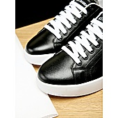 US$63.00 D&G Shoes for Men #387707