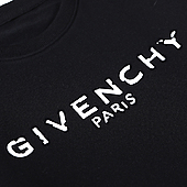 US$20.00 Givenchy Hoodies for MEN #387958