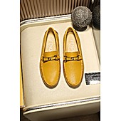 US$77.00 Fendi shoes for Men #387969