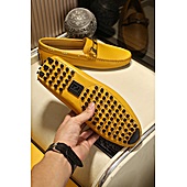 US$77.00 Fendi shoes for Men #387969