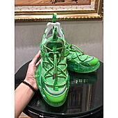 US$91.00 JimmyChoo Shoes for MEN #388344