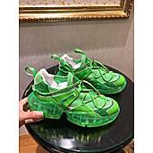 US$91.00 JimmyChoo Shoes for MEN #388344