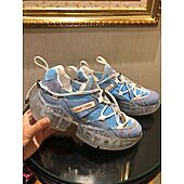 US$91.00 JimmyChoo Shoes for MEN #388346