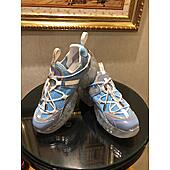 US$91.00 JimmyChoo Shoes for MEN #388346