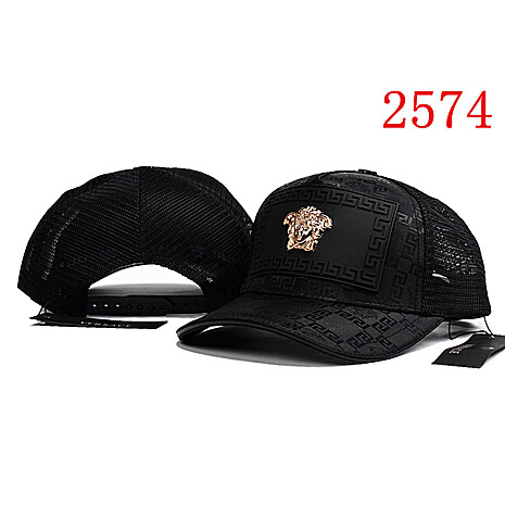 versace Caps&Hats #390619 replica