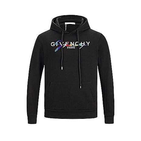 Givenchy Hoodies for MEN #392376