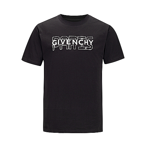 Givenchy T-shirts for MEN #392386