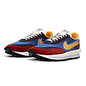 US$54.00 Nike Shoes for Women #389397