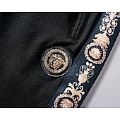 US$91.00 versace Tracksuits for Men #389478