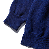 US$28.00 Balenciaga Sweaters for Men #389500