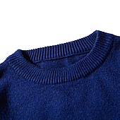 US$28.00 Balenciaga Sweaters for Men #389500