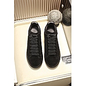 US$93.00 Alexander McQueen Shoes for MEN #389526