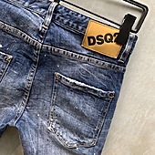 US$49.00 Dsquared2 Jeans for MEN #389551
