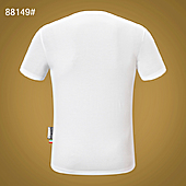 US$21.00 PHILIPP PLEIN  T-shirts for MEN #389594