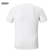 US$21.00 PHILIPP PLEIN  T-shirts for MEN #389602