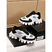 US$96.00 Prada Shoes for Men #389889
