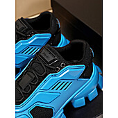 US$96.00 Prada Shoes for Men #389891
