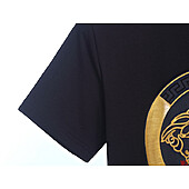 US$16.00 Versace  T-Shirts for men #390339